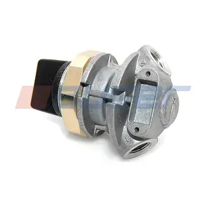 AUGER 77016