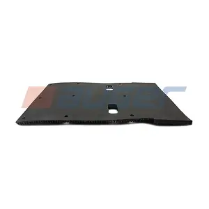 83274 AUGER
