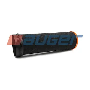 78981 AUGER