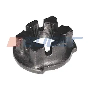 87711 AUGER