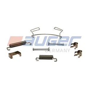 87867 AUGER