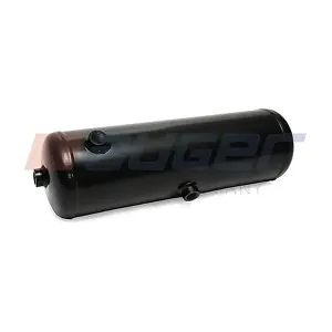 22217 AUGER
