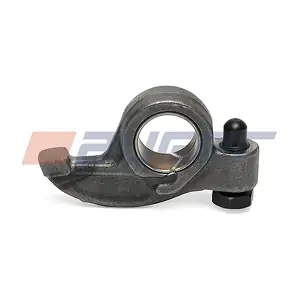 68683 AUGER