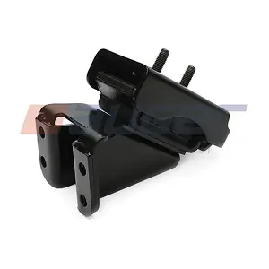 126649 AUGER
