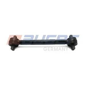 15037 AUGER