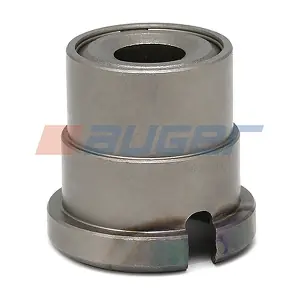 81699 AUGER
