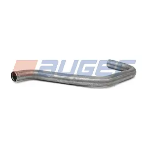 94100 AUGER