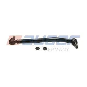 11546 AUGER