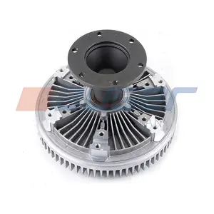 58579 AUGER