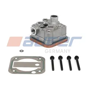 80891 AUGER