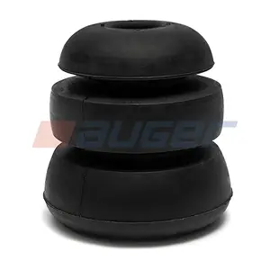 113281 AUGER