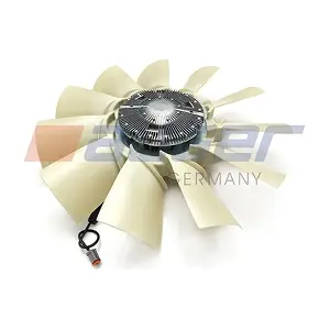 81761 AUGER