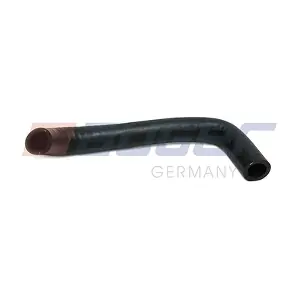 83546 AUGER