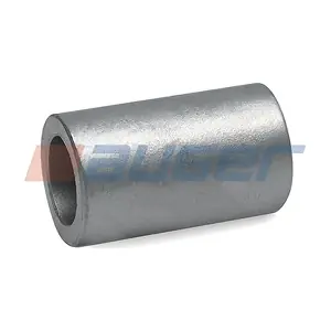 AUGER 112677