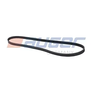 90540 AUGER