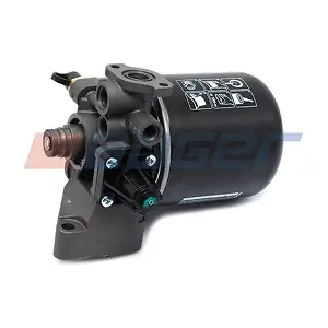 77028 AUGER