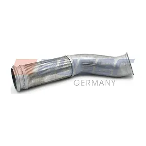 84161 AUGER