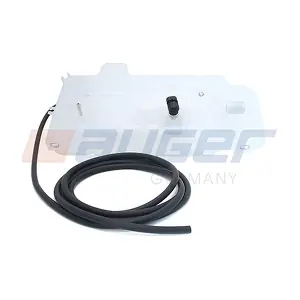98098 AUGER