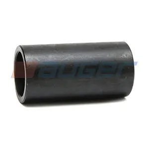 AUGER 98233