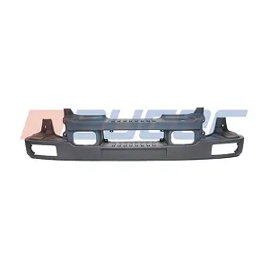 AUGER 67725