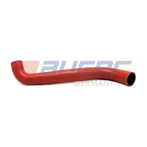 95203 AUGER