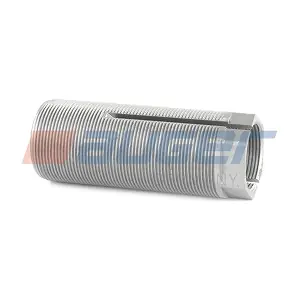 75358 AUGER