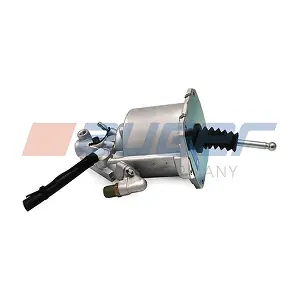 80335 AUGER
