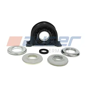 55742 AUGER