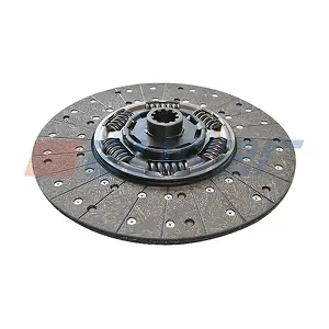 100599 AUGER