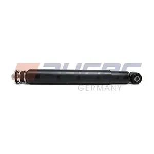 220537 AUGER