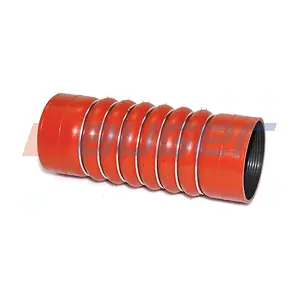 54969 AUGER