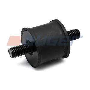 65360 AUGER