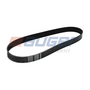AUGER 87695