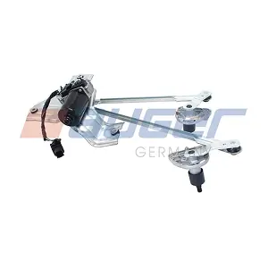 97765 AUGER