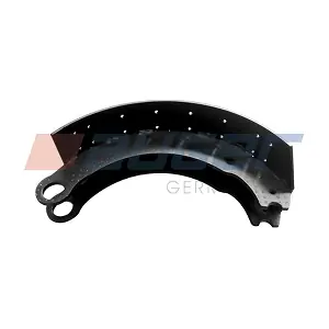 AUGER 65422