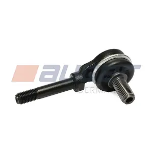 12059 AUGER