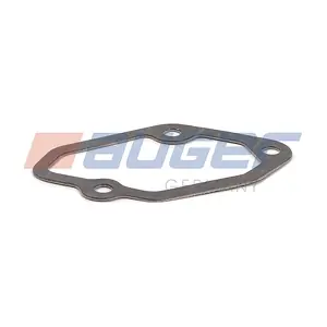 65825 AUGER