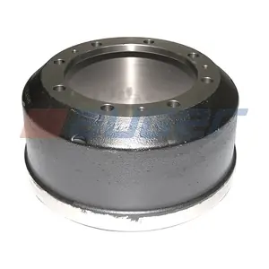 31246 AUGER