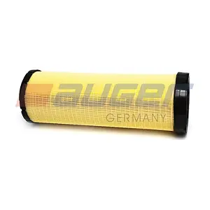 81017 AUGER