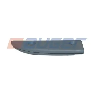 67504 AUGER