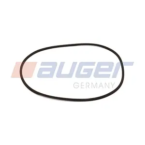 105615 AUGER