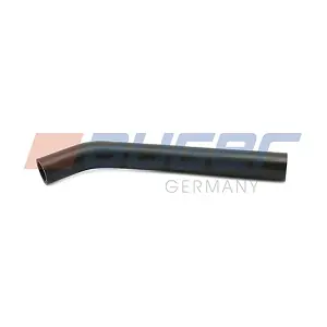56690 AUGER