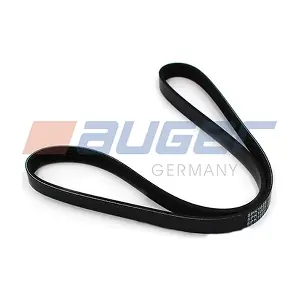 80139 AUGER