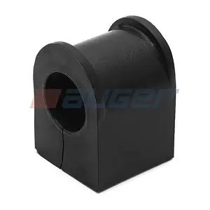71629 AUGER