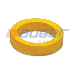 AUGER 54785