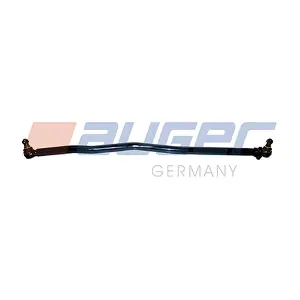 10493 AUGER