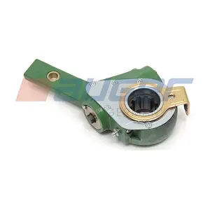 57965 AUGER