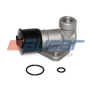 78554 AUGER