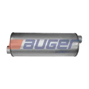 AUGER 69986