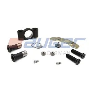 90924 AUGER